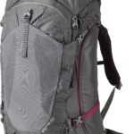 Leitz Butelka termiczna Cosy 500 ml szara 90160089