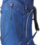 Forclaz Spodnie Tropic 500 Męskie Zielony