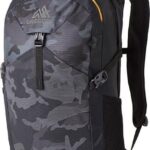 Salomon Outline Prism 411224 20 M0 Black Magnet Quiet Shade