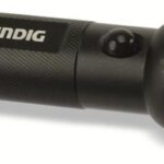 Nowoczesne odmładzanie skóry dzięki thermoliftingowi w Warszawie