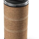 Esperanza Latraka Led Lynx Eot0038