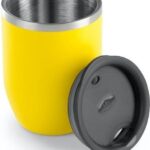 Meteor Torba Termiczna Duża 30 Litrów Frosty 74627