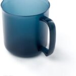 Garmont Damskie Ascent Gtx