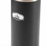 philips Latarka LED 4AAA 600 lumens IPX4