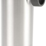 Vogel Wkład Chłodzący Vcp100 Zielony Niebieski