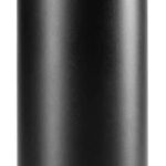 Forclaz Koszulka Trekkingowa Na Ramiączkach Travel 500 Merino Damska Czerwony