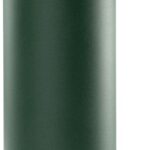 Basic Piłka Plażowa Orlando Biały