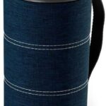 Jack Wolfskin Outfresh Green Blue