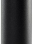 Salomon Vaya 409823 Czerwony