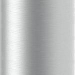 Salewa Ms Mtn Trainer 2 61371-7512