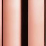 Adrenaline Ag518A Niezbędnik Przeżycia Survival Set 12Iw1