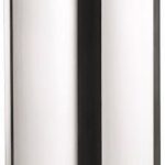 QUECHUA Plecak turystyczny NH100 30 l Khaki