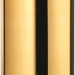 QUECHUA Pojemnik na żywność 0,35 l Szary