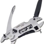 Evoc Plecak Rowerowy Ride 16L Black