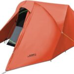 Ledlenser Zestaw Camp Set Opakowanie Zbiorcze 11Szt