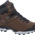 Quechua Kurtka Turystyczna Wtp Mh150 Męska Zielony