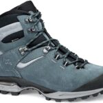 La Sportiva Tx5 Low Gtx Mocha Maple