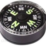 NEO Latarka czołowa akumulatorowa USB 1000 lm czerwony/niebieski CREE LED