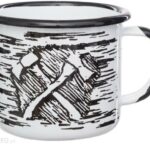 QUECHUA SPODNIE TURYSTYCZNE – NH500 REGULAR – MĘSKIE BEŻOWY, BRĄZOWOY