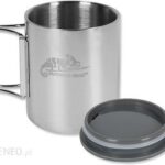 NEO Latarka bateryjna 3xAA 200 lm COB LED