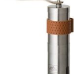 Meteor Duży Koc Piknikowy 5Xl 300X300 cm Polarowy 77132