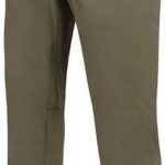 Helikon Spodnie Ctp Covert Tactical Pants Versastretch Czarny Sp-Ctp-Nl-01
