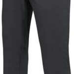 Helikon Spodnie Otp Outdoor Tactical Pants Versastretch Khaki Sp-Otp-Nl-13