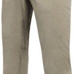 Helikon Spodnie Ctp Covert Tactical Pants Versastretch Mud Brown Sp-Ctp-Nl-60