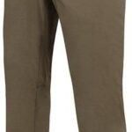 Helikon Spodnie Otp Outdoor Tactical Pants Versastretch Olive Drab Sp-Otp-Nl-32