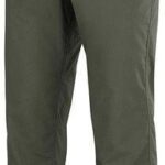 Deuter Groden 32L SL graphite navy