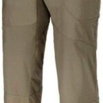 Helikon Spodnie Pilgrim Taiga Green Sp-Pgm-Dc-09