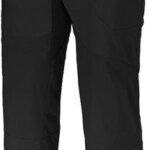 Millet Plecak Yari 30 Black