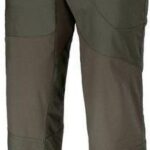 Nike Academy Backpack Ba5508-438 Plecak Sportowy Niebieski