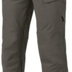 Helikon Spodnie Otp Outdoor Tactical Pants Versastretch Taiga Green Sp-Otp-Nl-09