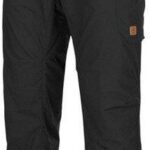 Mountain Equipment Glacier 1000 Womens Foxglove Regular