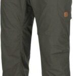 Helikon Spodnie Hybrid Tactical Pants Polycotton Ripstop Adaptive Green Sp-Htp-Pr-12