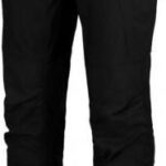 Bidon aQuator 600ml różowy