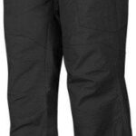 Campingaz Powerbox Plus 12 230 V