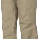 Contigo Kubek Termiczny West Loop „Lew” 470Ml Granat Mat