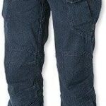 BLACK DIAMOND SPODNIE DAMSKIE WSPINACZKOWE CREDO