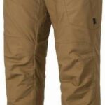 Quechua Sypialnia Do U Arpenaz 4.2 Fresh&Black