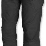 Helikon Spodnie Taktyczne Utp Urban Tactical Pants Ripstop Czarny Sp-Utl-Pr-01