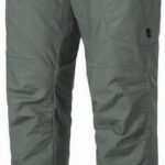 4F SPODNIE DAMSKIE NOSH4-SPDD002 L