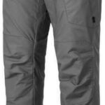 Helikon-Tex Kurtka Helikon Gunfighter Shark Skin Ash Grey Reg