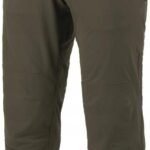 MAMMUT Kento Tour High Gtx GORE TEX 3010 01020 00452 1075 Dark Titanum Dark Spicy