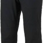 Helikon Spodnie Trekking Tactical Pants Versastretch Czarne Sp-Ttp-Vs-01