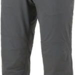 Helikon Spodnie Trekking Tactical Pants Versastretch Shadow Grey Sp-Ttp-Vs-35