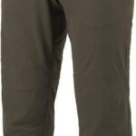Helikon Spodnie Trekking Tactical Pants Versastretch Taiga Green Sp-Ttp-Vs-09