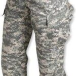 Keep Cup Brew Polaris 227 Ml S Szklany Niebieski Zielony