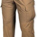 Helikon Spodnie Otp Outdoor Tactical Pants Versastretch Mud Brown Sp-Otp-Nl-60
